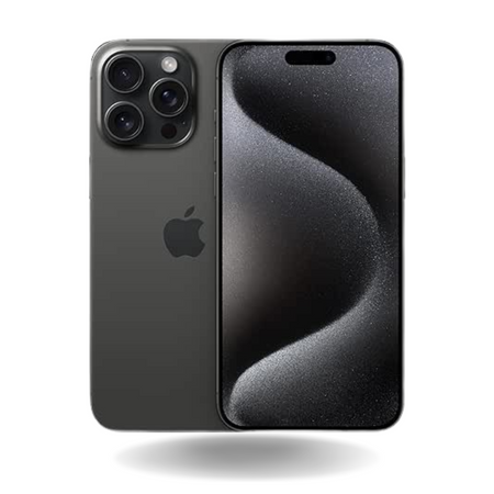 Iphones