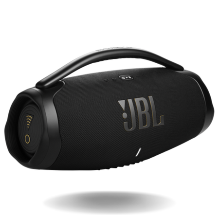 JBL