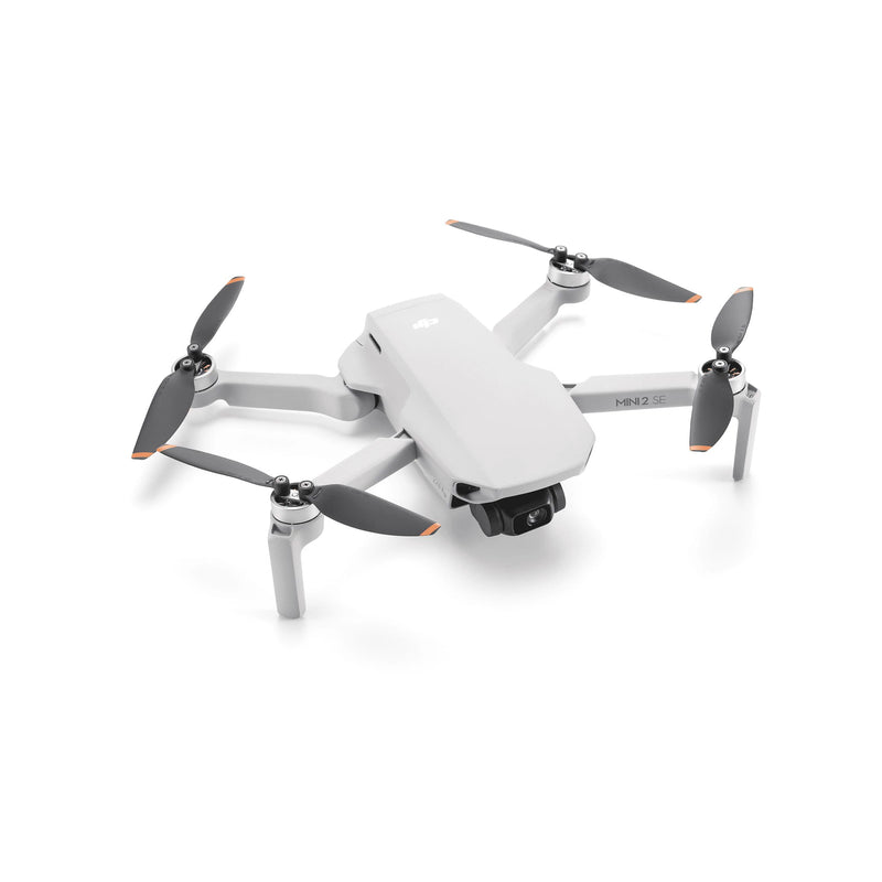 Drone DJI Mini 2 SE FLY